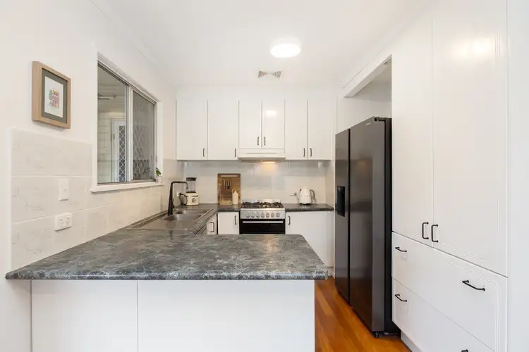 Fourth view of Homely house listing, 82 Gawain Road, Bracken Ridge QLD 4017