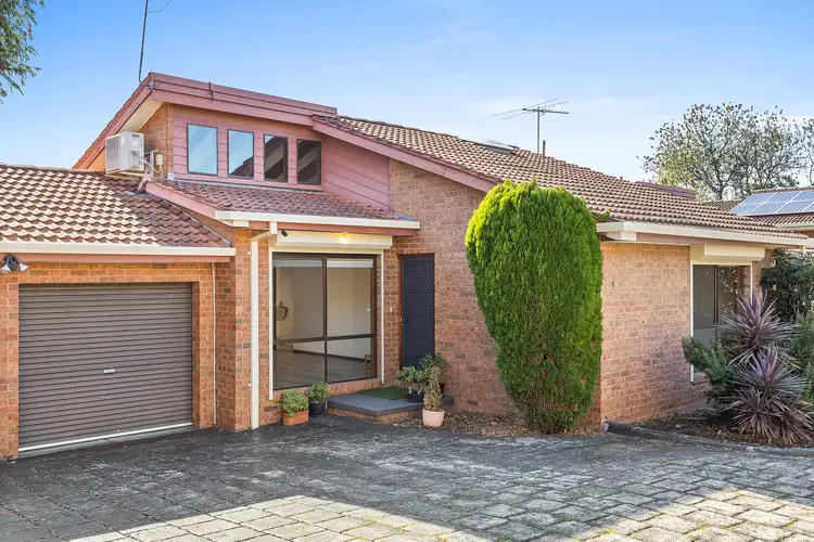9/129 Harding Street, Coburg VIC 3058