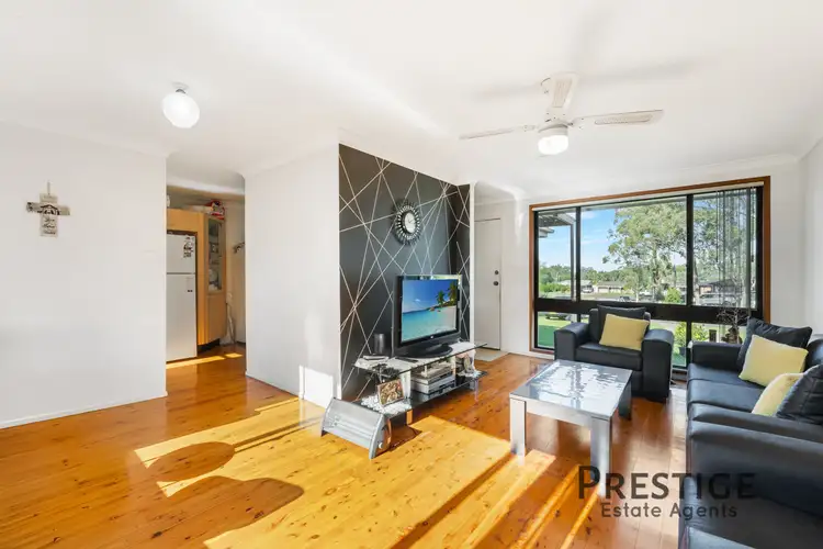 Third view of Homely house listing, 10 & 10a Moorina Close, Greenfield Park NSW 2176