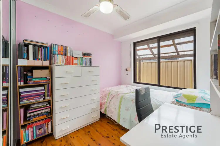 Sixth view of Homely house listing, 10 & 10a Moorina Close, Greenfield Park NSW 2176