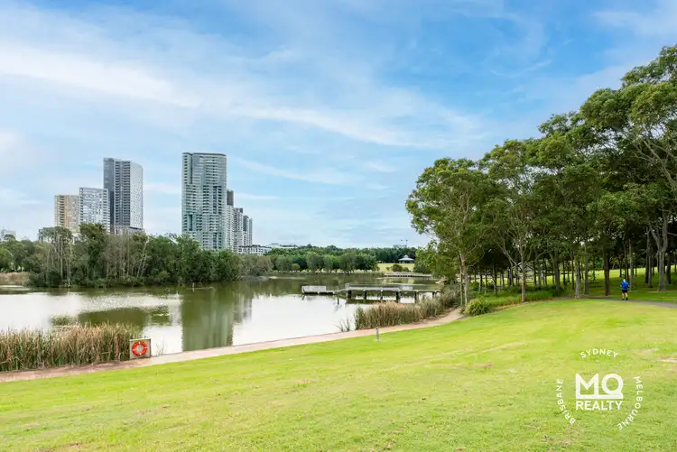 Sixth view of Homely apartment listing, Address available on request