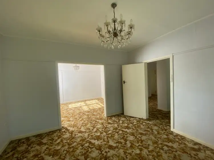 Second view of Homely house listing, 4 Argyle Street, Glenroy VIC 3046