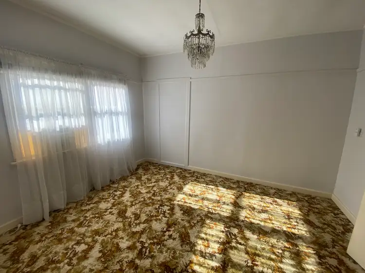 Third view of Homely house listing, 4 Argyle Street, Glenroy VIC 3046
