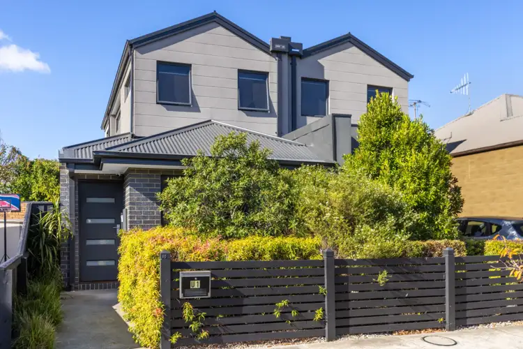 115A Creswick Street, Footscray VIC 3011