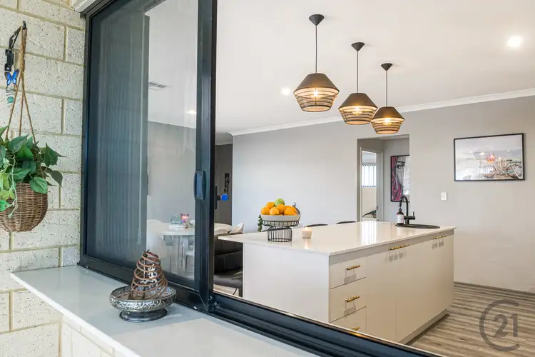 Seventh view of Homely house listing, 2 Narracan Avenue, Lakelands WA 6180