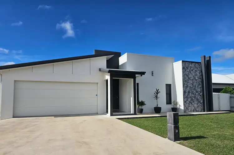 64 Young Street, Ayr QLD 4807