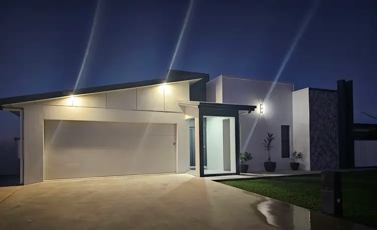Third view of Homely house listing, 64 Young Street, Ayr QLD 4807