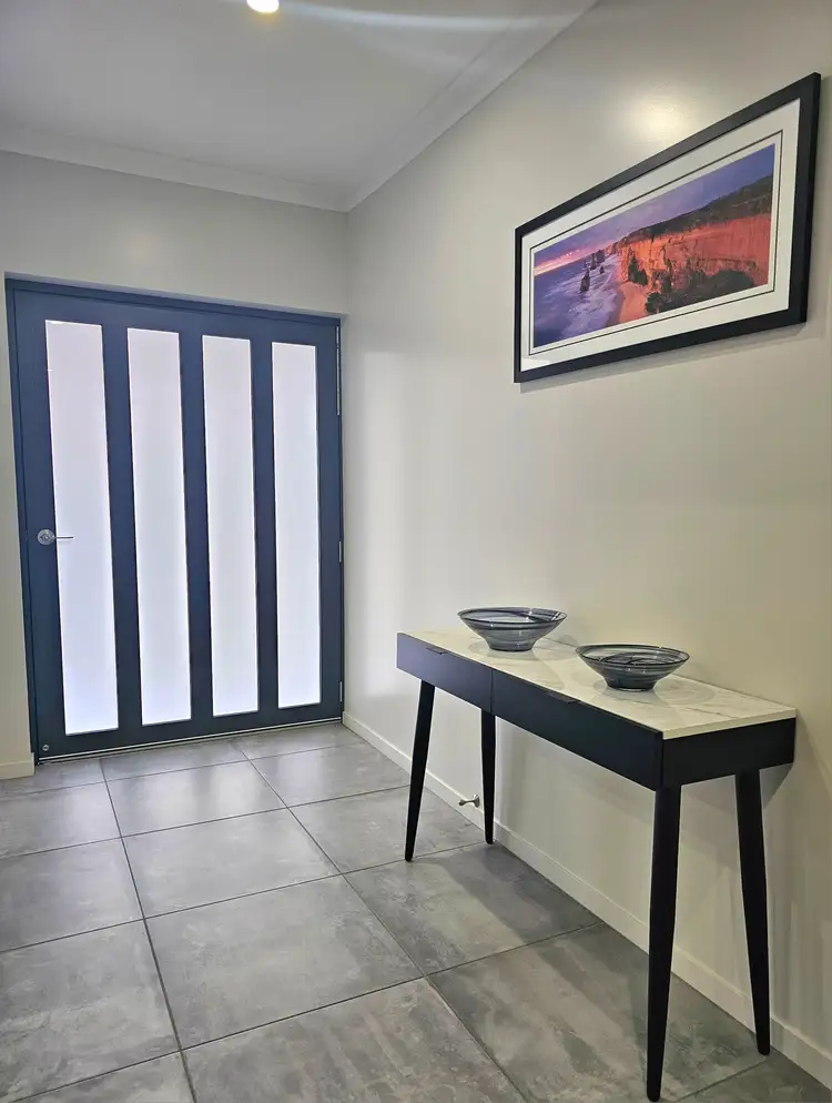 Fourth view of Homely house listing, 64 Young Street, Ayr QLD 4807