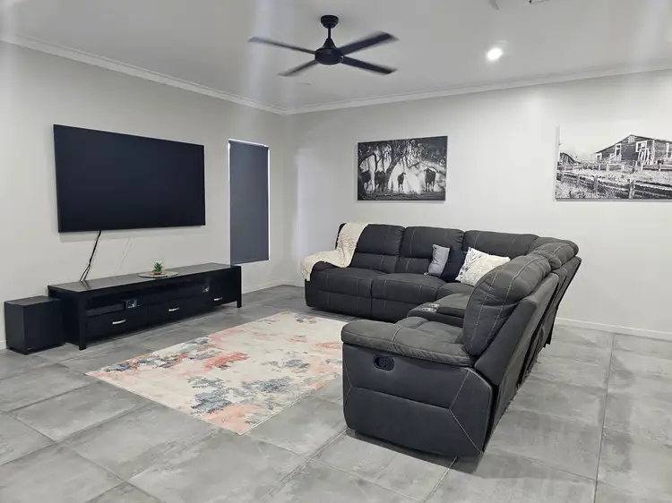 Sixth view of Homely house listing, 64 Young Street, Ayr QLD 4807