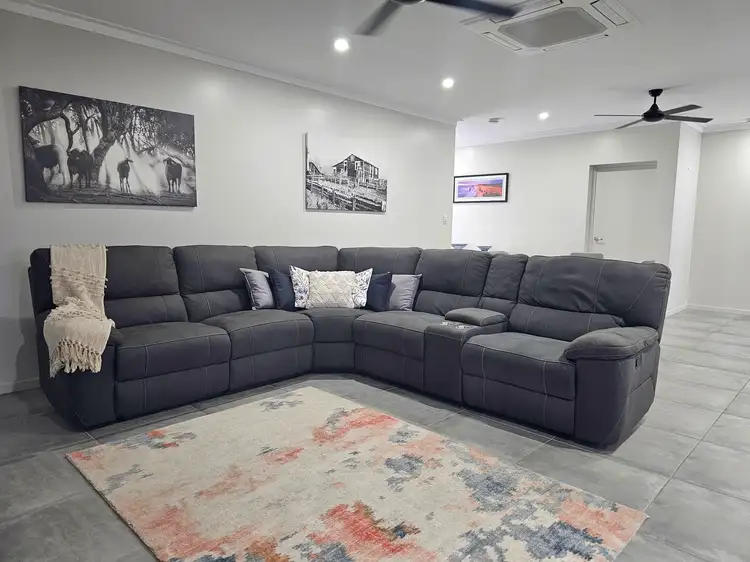Seventh view of Homely house listing, 64 Young Street, Ayr QLD 4807