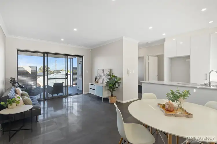 8/165 Edward Street, Osborne Park WA 6017