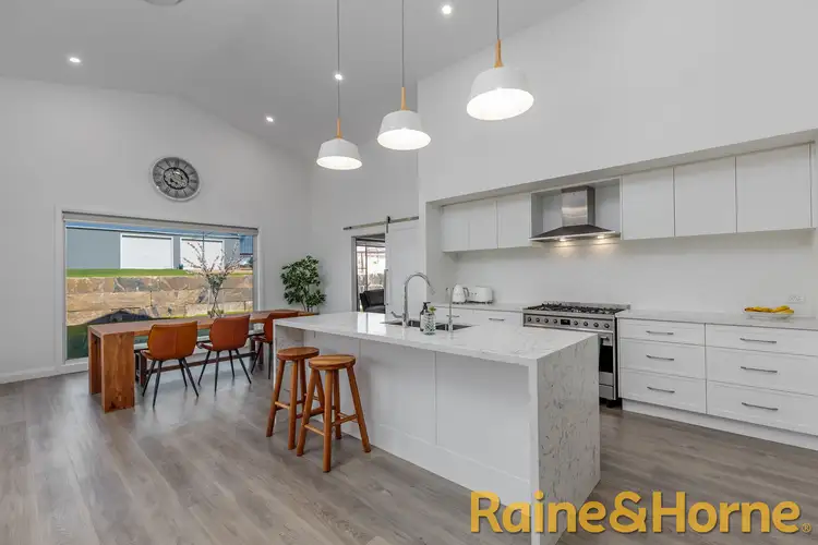 Third view of Homely house listing, 119 Wellington Street, Geurie NSW 2818