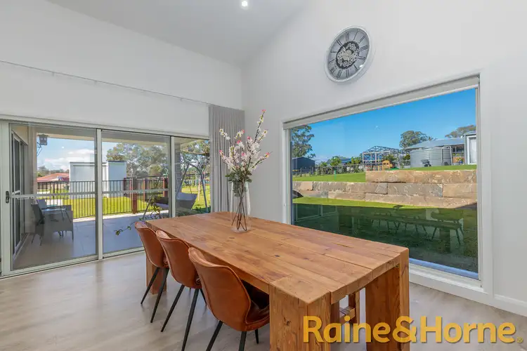 Fourth view of Homely house listing, 119 Wellington Street, Geurie NSW 2818