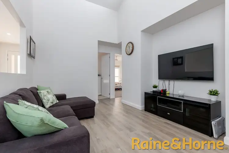 Fifth view of Homely house listing, 119 Wellington Street, Geurie NSW 2818