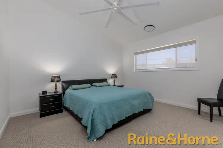 Sixth view of Homely house listing, 119 Wellington Street, Geurie NSW 2818