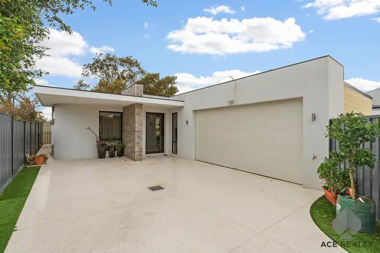 7A Glenelg Street, Applecross WA 6153