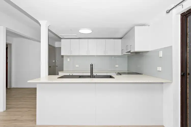 Fourth view of Homely house listing, 420 Hamilton Road, Fairfield NSW 2165