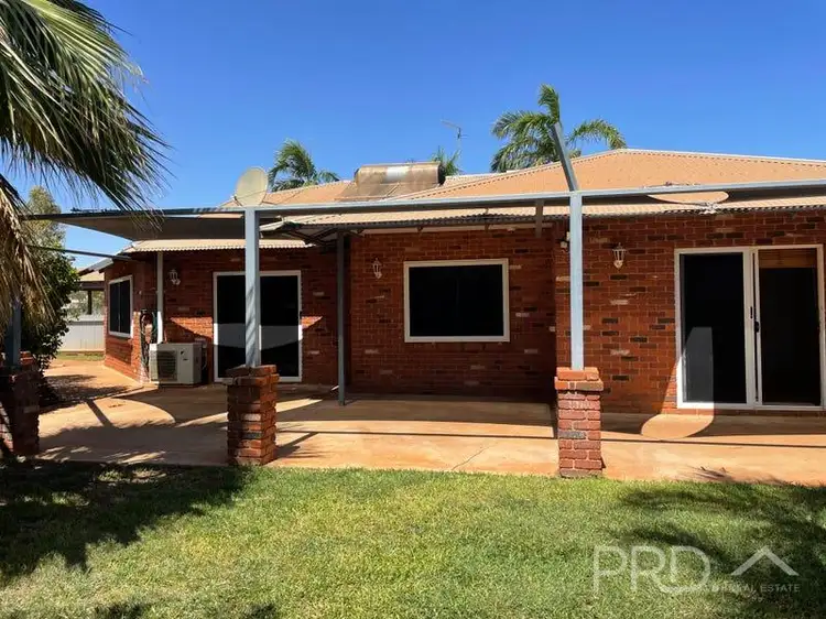 Second view of Homely house listing, 12 Watts Place, Baynton WA 6714