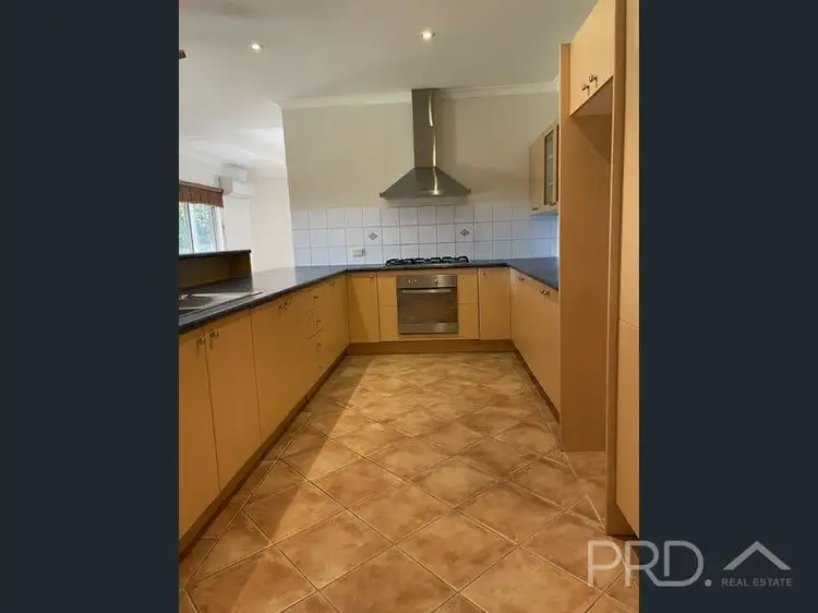 Third view of Homely house listing, 12 Watts Place, Baynton WA 6714