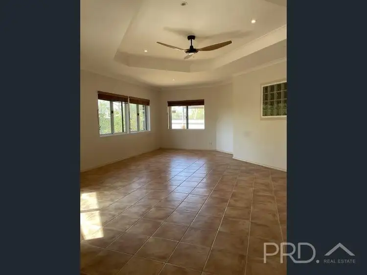 Fourth view of Homely house listing, 12 Watts Place, Baynton WA 6714