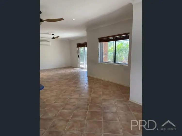 Fifth view of Homely house listing, 12 Watts Place, Baynton WA 6714