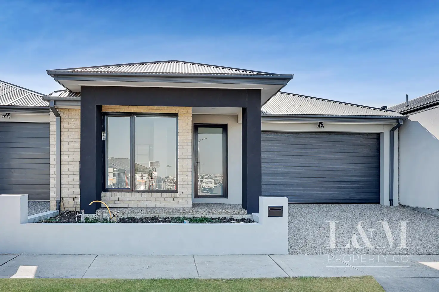 Main view of Homely house listing, 47 Nagambie Road, Kalkallo VIC 3064