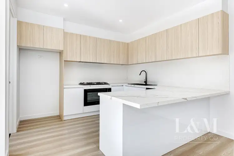 Second view of Homely house listing, 47 Nagambie Road, Kalkallo VIC 3064