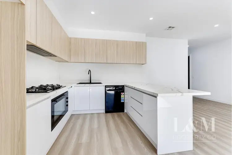Third view of Homely house listing, 47 Nagambie Road, Kalkallo VIC 3064