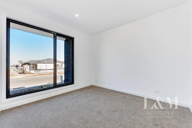 Seventh view of Homely house listing, 47 Nagambie Road, Kalkallo VIC 3064