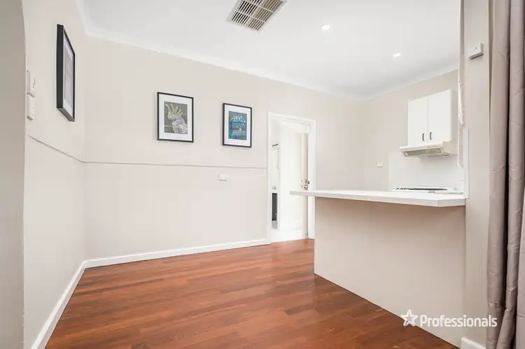 Fourth view of Homely house listing, 7 Felicia Street, Rangeway WA 6530