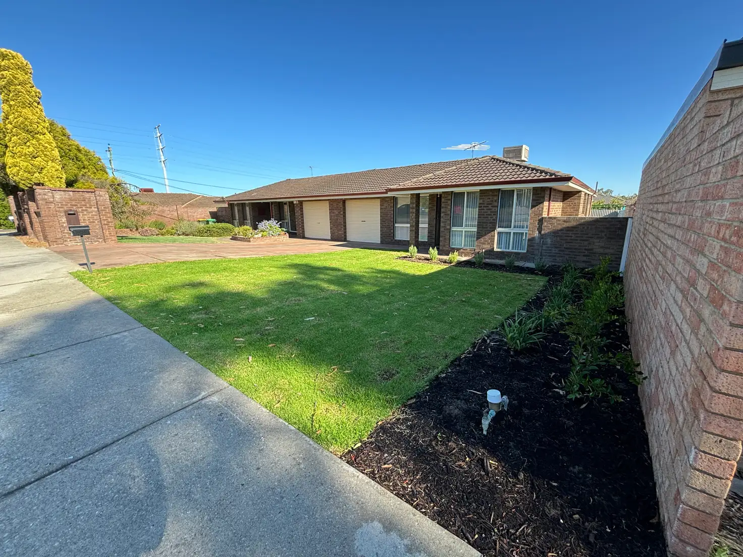 Main view of Homely house listing, 4B Wylde Road, Noranda WA 6062