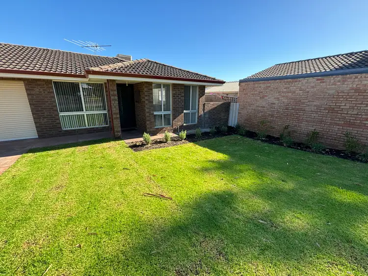 Second view of Homely house listing, 4B Wylde Road, Noranda WA 6062