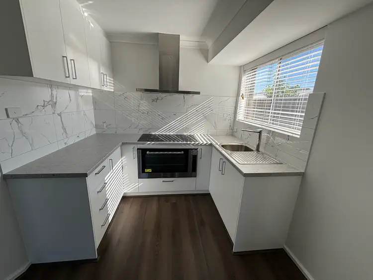 Fourth view of Homely house listing, 4B Wylde Road, Noranda WA 6062