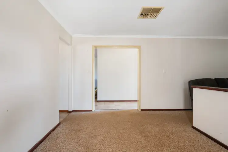 Fourth view of Homely house listing, 127 Lindsay Street, Coolgardie WA 6429