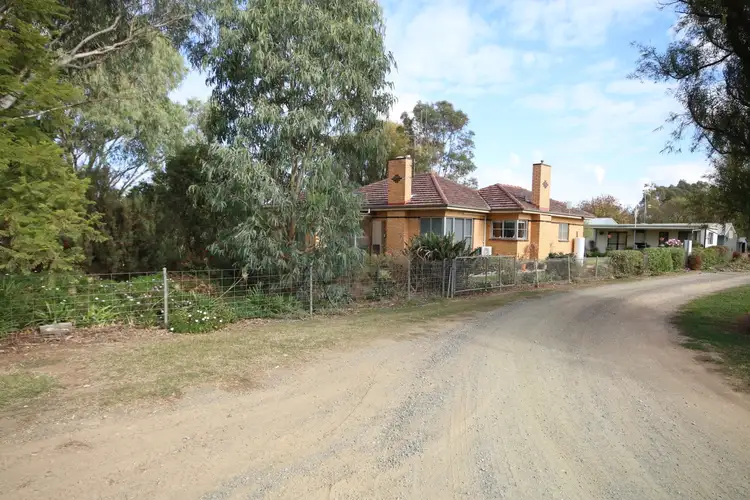 60 Chamberlain Lane, Nanneella VIC 3561