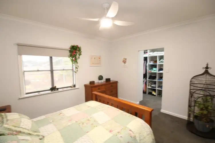 Sixth view of Homely rural property listing, 60 Chamberlain Lane, Nanneella VIC 3561