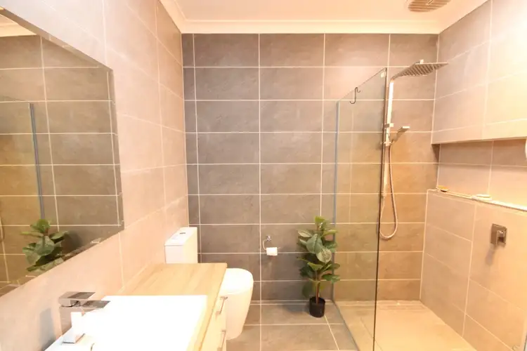 Seventh view of Homely rural property listing, 60 Chamberlain Lane, Nanneella VIC 3561