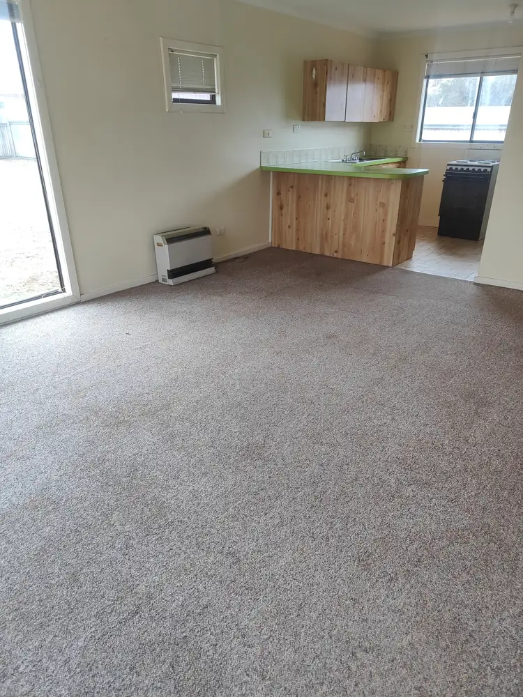 85 North Terrace, Victory Heights WA 6432