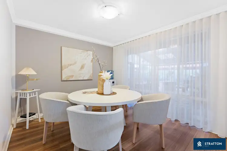 Third view of Homely house listing, 37 Ropele Drive, Parkwood WA 6147