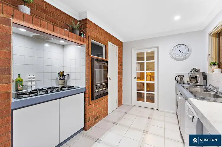 Seventh view of Homely house listing, 37 Ropele Drive, Parkwood WA 6147