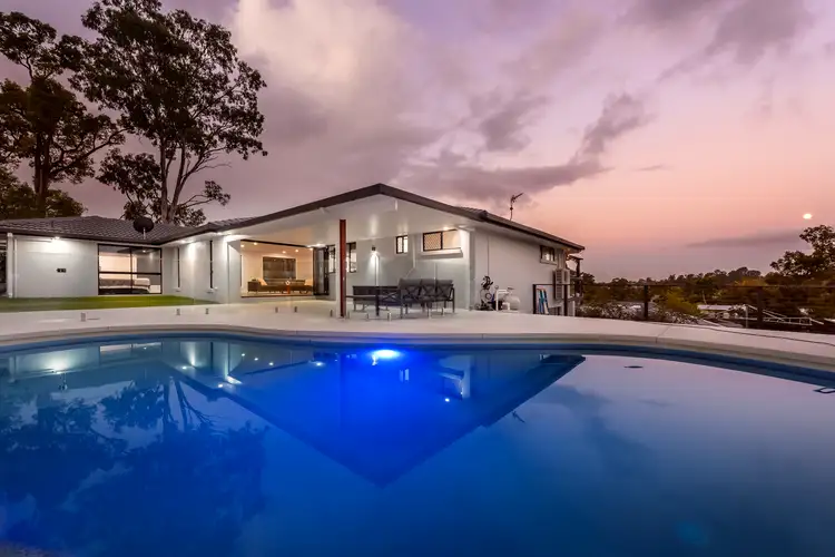 7 Amelia Street, Upper Coomera QLD 4209
