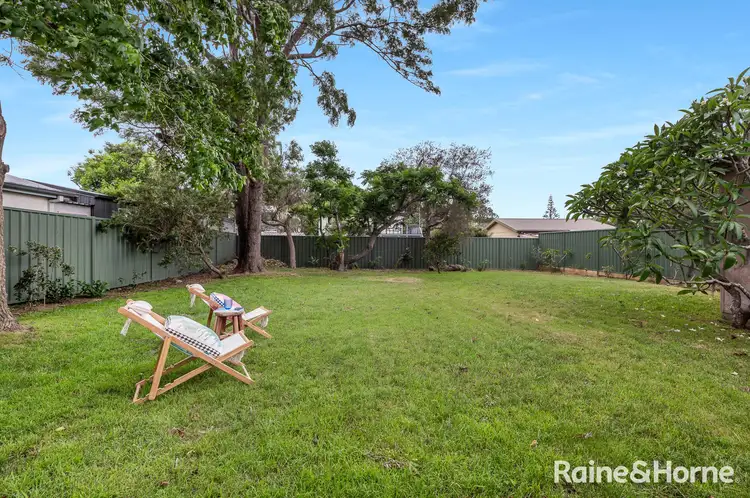 Fourth view of Homely house listing, 34 Aspinall Street, Shoalhaven Heads NSW 2535