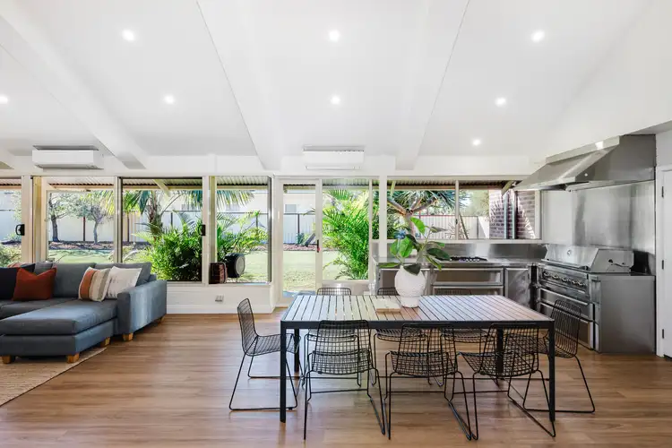Main view of Homely house listing, 28 Wattleglen Avenue, Erskine WA 6210