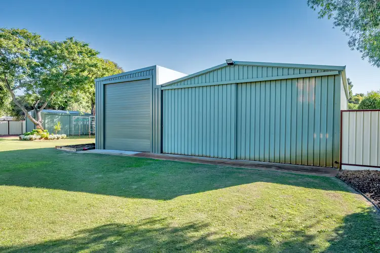 Third view of Homely house listing, 28 Wattleglen Avenue, Erskine WA 6210