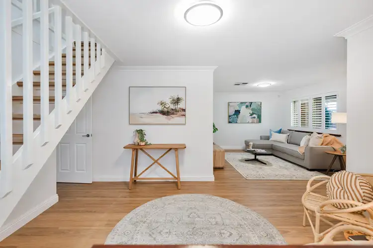 Sixth view of Homely house listing, 28 Wattleglen Avenue, Erskine WA 6210