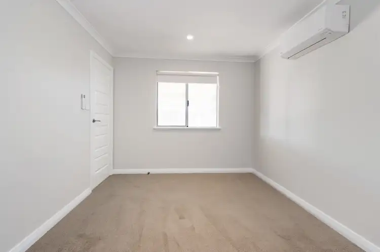 Sixth view of Homely unit listing, 12 Bull Way, Somerville WA 6430