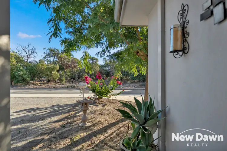 Seventh view of Homely house listing, 3 Lindberg Boulevard, Ellenbrook WA 6069