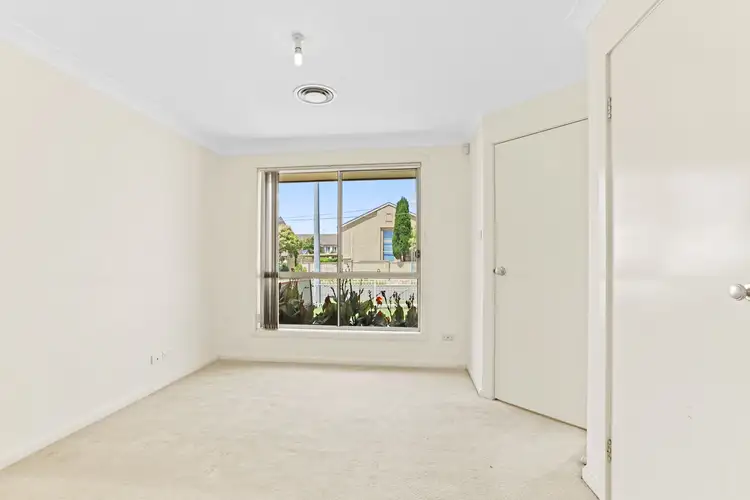 Third view of Homely house listing, 152A & 152B Hyatts Road, Plumpton NSW 2761
