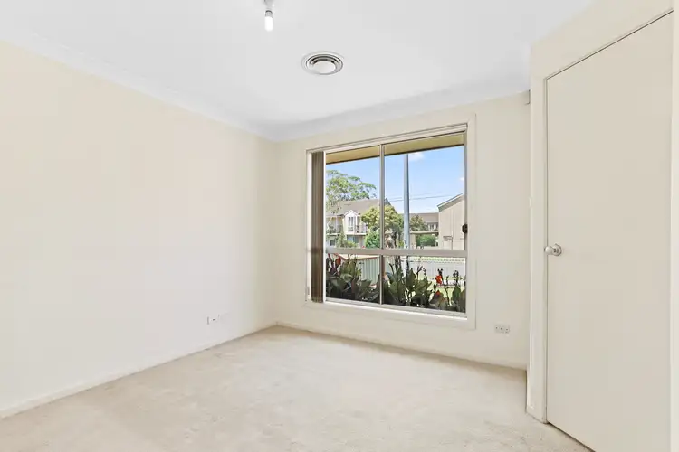 Fourth view of Homely house listing, 152A & 152B Hyatts Road, Plumpton NSW 2761