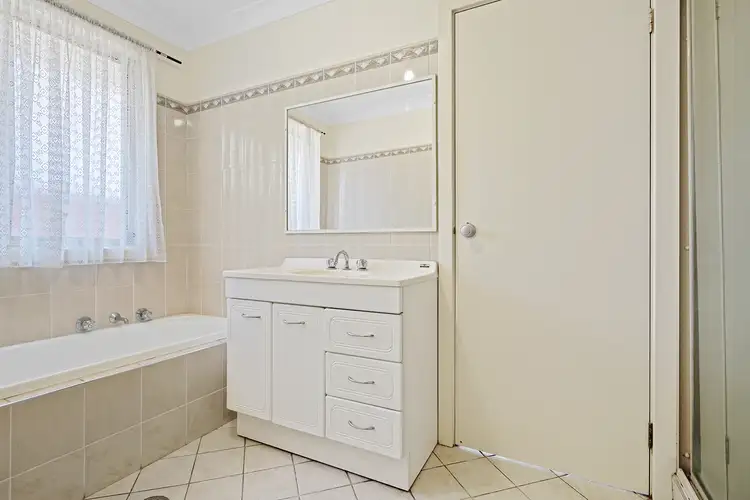 Fifth view of Homely house listing, 152A & 152B Hyatts Road, Plumpton NSW 2761